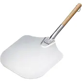 Kitchencraft Pizzaspade 65 Cm