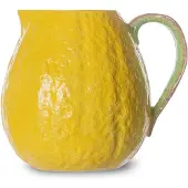 By On Lemon kande 21 cm Gul
