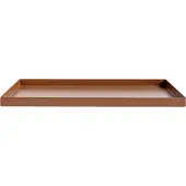 Cooee Design Cooee bakke 39 cm Coconut