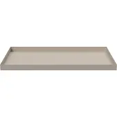 Cooee Design Cooee bakke 39 cm Sand