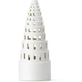 Kähler Urbania lyshus Babel