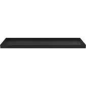 Cooee Design Cooee bakke 24,5 cm Black