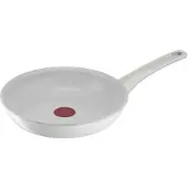 Tefal Chef Frypan 24 cm Grey