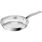 Tefal Intuition Techdome stegepande Ø24 cm