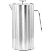Georg Jensen Bernadotte stempelkande 1 liter