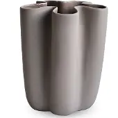 Cooee Tulipa vase sand 20 cm
