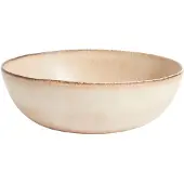 Muubs Yake salatskål Ø28 cm Toast