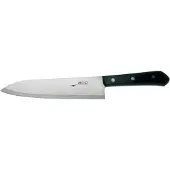 MAC Chef Series Chef Knife 210mm
