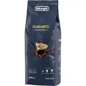 De'Longhi | Classico Espresso - 1000 g. kaffebønner