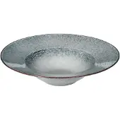 Broste Copenhagen Nordic Sea dyb pastatallerken Ø29 cm