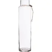 ERNST glasvase Medium, 45 cm