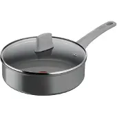 Tefal Renew ON Sautepan 24 cm
