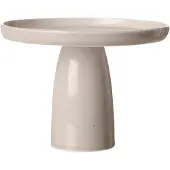 ERNST kagefad Ø20 cm Sand
