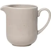 ERNST mælkekande med hank 30 cl Sand