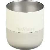 Klean Kanteen Kanteen Rise Lowball (Flip Lid), 296 ml/10 oz, Tofu