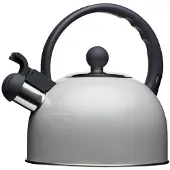 Kitchencraft Elkedel 1.3l