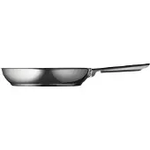 Funktion Frying pan Endurance 28 cm Steel