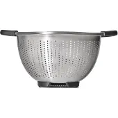 Oxo Nerūdijančio plieno koštuvas OXO11330800, 2,8 l