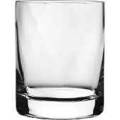 Kosta Boda Chateau drikkeglas 27 cl