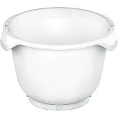 Bosch MUZ9KR1 - Skål - til stavmikser, til køkkenmaskine - for OptiMUM MUM9A66R00, MUM9AX5S00, MUM9D33S11, MUM9DT5S41, MUM9GX5S21, MUM9Y43S00, MUM9YX5S12