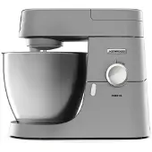 Kenwood Chef XL KVL4170S Røremaskine
