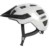 ABUS Motrip Mtb-hjelm