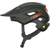 ABUS Cliffhanger Mtb-hjelm