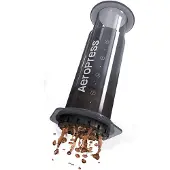 Aeropress Aero Press XL - Kaffebrygger