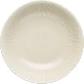 Rörstrand Swedish Grace dyb tallerken Ø19 cm Havre
