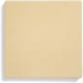 Ooni pizzasten cordierite 15 mm