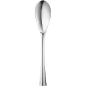Georg Jensen Cobra ske Rustfrit stål