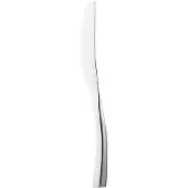 Georg Jensen Cobra kniv Rustfrit stål
