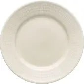Rörstrand Swedish Grace asiet Ø17 cm Havre