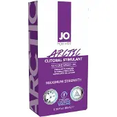 System Jo Arctic Stimuleringsgel 10ml