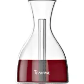 IFavine -karaffel 750 ml