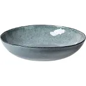 Broste Copenhagen Nordic Sea salatskål Ø 34,5 cm