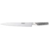 Global G-47 sashimikniv 25 cm Rustfrit stål
