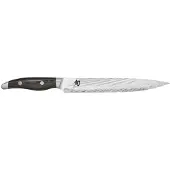 Kai Shun Nagare forskærerkniv 23 cm