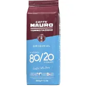 Mauro Caffè Supreme kaffebønner 1000g