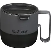 Klean Kanteen Rise 399ml Termokrus