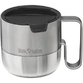 Klean Kanteen Rise 399ml Termokrus