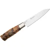 Brusletto Hunter Premium Chef mini AP kokkekniv 25,5 cm