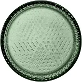 Iittala Tundra asiet Ø15 cm Fyrretræsgrøn
