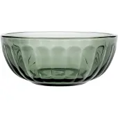 Iittala Raami skål 0,36 L Fyrretræsgrøn