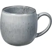 Broste Copenhagen Nordic Sea tekop 45 cl