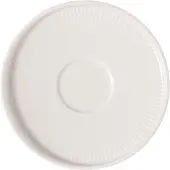 Villeroy & Boch Afina underkop Ø14 cm White