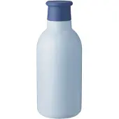 Rig-Tig DRINK-IT termoflaske 0,5 L Blue