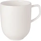 Villeroy & Boch Afina krus 30 cl White