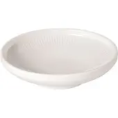 Villeroy & Boch Afina skål Ø13 cm White