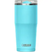 CamelBak Thrive Tumbler, VSS 600ml, lyseblå